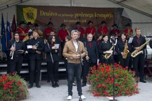 238 Svetovni festival prazenega krompirja Foto atelje Postojna